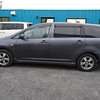 toyota wish 2004 1.70515E+11 image 8