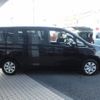 honda stepwagon 2012 CFJ1540088 image 4