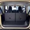 suzuki jimny 2020 CFJ1819480 image 13