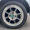 daihatsu mira 1998 -DAIHATSU--Mira GF-L710S--L710S-0002709---DAIHATSU--Mira GF-L710S--L710S-0002709- image 34