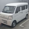 nissan clipper-van 2020 -NISSAN--Clipper Van DR17V-446254---NISSAN--Clipper Van DR17V-446254- image 1