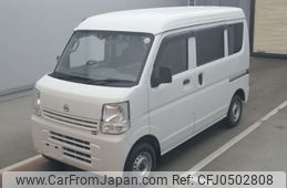 nissan clipper-van 2020 -NISSAN--Clipper Van DR17V-446254---NISSAN--Clipper Van DR17V-446254-