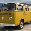 volkswagen type-2 1974 quick_quick_FUMEI_2142022127 image 9