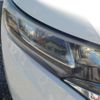 honda freed 2016 CFJ1646208 image 37