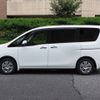 nissan serena 2016 CFJ1676039 image 19