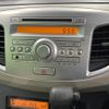 suzuki wagon-r 2014 CFJ1863016 image 3