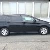 toyota wish 2015 -TOYOTA--Wish ZGE20G-6023725---TOYOTA--Wish ZGE20G-6023725- image 4