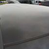 honda stepwagon 2012 CFJ1684579 image 5