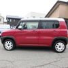 suzuki hustler 2015 CFJ1837576 image 19