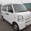 nissan clipper 2014 21495 image 1