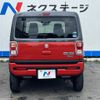 suzuki hustler 2020 quick_quick_MR52S_MR52S-111864 image 15