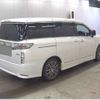 nissan elgrand 2016 -NISSAN 【川越 300ﾇ7673】--Elgrand DBA-TE52--TE52-083547---NISSAN 【川越 300ﾇ7673】--Elgrand DBA-TE52--TE52-083547- image 5