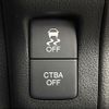 honda n-box-slash 2015 -HONDA--N BOX SLASH DBA-JF1--JF1-7008341---HONDA--N BOX SLASH DBA-JF1--JF1-7008341- image 12