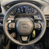 honda honda-others 2024 -HONDA--ZR-V 6AA-RZ4--RZ4-1020610---HONDA--ZR-V 6AA-RZ4--RZ4-1020610- image 11