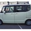 honda n-box 2012 CFJ1712329 image 25