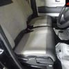 honda n-box 2024 CFJ1627703 image 7