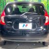 nissan note 2013 -NISSAN--Note DBA-E12--E12-102122---NISSAN--Note DBA-E12--E12-102122- image 14