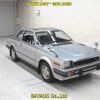 honda prelude 1982 CFJ1692776 image 1