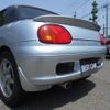 suzuki cappuccino 1998 GOO_JP_700056091530250520001 image 35
