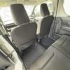 suzuki wagon-r 2020 CFJ1772231 image 53