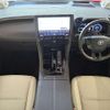 toyota alphard 2023 -TOYOTA 【名変中 】--Alphard AAHH45W--0007748---TOYOTA 【名変中 】--Alphard AAHH45W--0007748- image 27