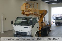 isuzu elf-truck 2013 -ISUZU--Elf NKR85N-7029456---ISUZU--Elf NKR85N-7029456-