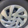 toyota aqua 2016 -TOYOTA--AQUA DAA-NHP10--NHP10-6567529---TOYOTA--AQUA DAA-NHP10--NHP10-6567529- image 9