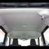 mitsubishi delica-d2 2018 -MITSUBISHI--Delica D2 MB36S--154563---MITSUBISHI--Delica D2 MB36S--154563- image 5