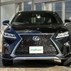 lexus rx 2016 -LEXUS--Lexus RX DBA-AGL25W--AGL25-0002252---LEXUS--Lexus RX DBA-AGL25W--AGL25-0002252- image 24