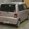 daihatsu move-conte 2010 CFJ1849600 image 6