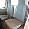 mazda bongo-truck 2021 GOO_NET_EXCHANGE_0208643A30240907W002 image 16