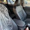 toyota rav4 2023 CFJ1653665 image 12