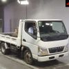 mitsubishi-fuso canter 2003 -MITSUBISHI--Canter FG70EBD-501219---MITSUBISHI--Canter FG70EBD-501219- image 1