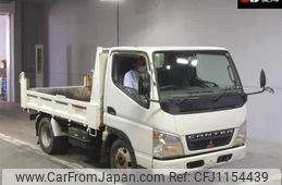 mitsubishi-fuso canter 2003 -MITSUBISHI--Canter FG70EBD-501219---MITSUBISHI--Canter FG70EBD-501219-
