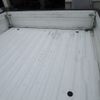 nissan clipper-truck 2010 CFJ1496318 image 29