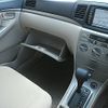 toyota corolla-runx 2004 -TOYOTA--Corolla Runx CBA-NZE121--NZE121-0296009---TOYOTA--Corolla Runx CBA-NZE121--NZE121-0296009- image 22