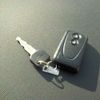 daihatsu move 2012 -DAIHATSU--Move DBA-LA100S--LA100S-0132404---DAIHATSU--Move DBA-LA100S--LA100S-0132404- image 33