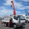 mitsubishi-fuso canter 1997 -MITSUBISHI--Canter KC-FE568B--FE568B-531037---MITSUBISHI--Canter KC-FE568B--FE568B-531037- image 7