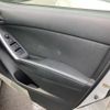 mazda cx-5 2014 -MAZDA--CX-5 LDA-KE2AW--KE2AW-134245---MAZDA--CX-5 LDA-KE2AW--KE2AW-134245- image 15