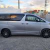 toyota alphard 2009 TE5232 image 15