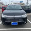 mitsubishi outlander-phev 2013 CFJ1832021 image 1
