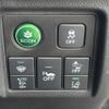 honda vezel 2018 -HONDA--VEZEL DAA-RU3--RU3-1271196---HONDA--VEZEL DAA-RU3--RU3-1271196- image 18