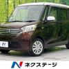 nissan dayz-roox 2015 -NISSAN--DAYZ Roox DBA-B21A--B21A-0187338---NISSAN--DAYZ Roox DBA-B21A--B21A-0187338- image 1