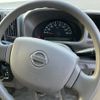 nissan clipper-van 2016 -NISSAN--Clipper Van HBD-DR17V--DR17V-141522---NISSAN--Clipper Van HBD-DR17V--DR17V-141522- image 16