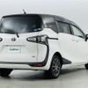 toyota sienta 2020 -TOYOTA--Sienta 6AA-NHP170G--NHP170-7214676---TOYOTA--Sienta 6AA-NHP170G--NHP170-7214676- image 12