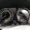 bmw x1 2020 -BMW--BMW X1 3DA-AD20--WBA32AD0X05R38417---BMW--BMW X1 3DA-AD20--WBA32AD0X05R38417- image 20
