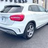 mercedes-benz gla-class 2014 -MERCEDES-BENZ--Benz GLA DBA-156942--WDC1569422J061350---MERCEDES-BENZ--Benz GLA DBA-156942--WDC1569422J061350- image 18