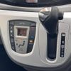 subaru pleo-plus 2015 CFJ1680719 image 10