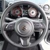 suzuki jimny 2022 -SUZUKI--Jimny 3BA-JB64W--JB64W-237761---SUZUKI--Jimny 3BA-JB64W--JB64W-237761- image 14