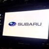 subaru wrx 2016 -SUBARU--WRX DBA-VAG--VAG-020631---SUBARU--WRX DBA-VAG--VAG-020631- image 8